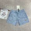 MONC Shorts