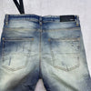 AMRI Jeans