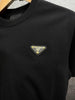 RADA Tees