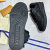 LOUI Trainers