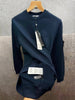 STONI Jumper