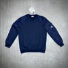 MONC jumper