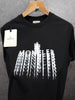 MONC Tees