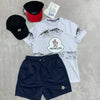 MONC Tees