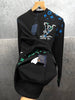 LOUI sweatshirt