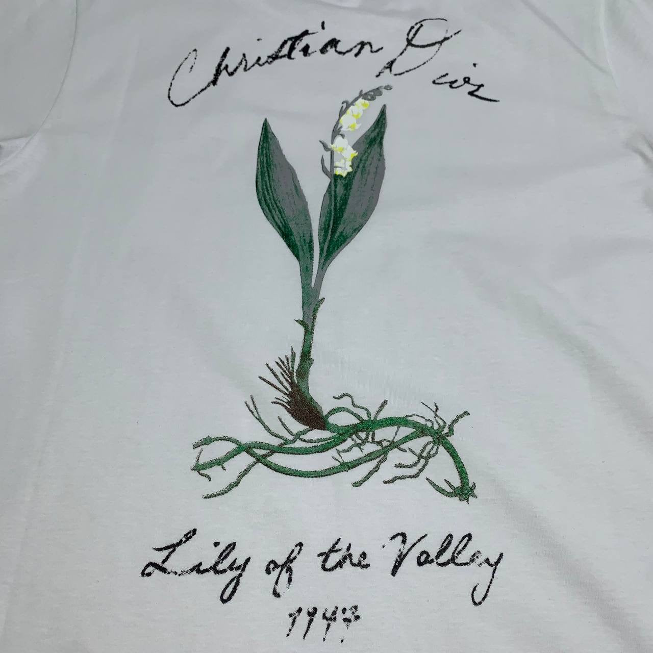 CD Tees