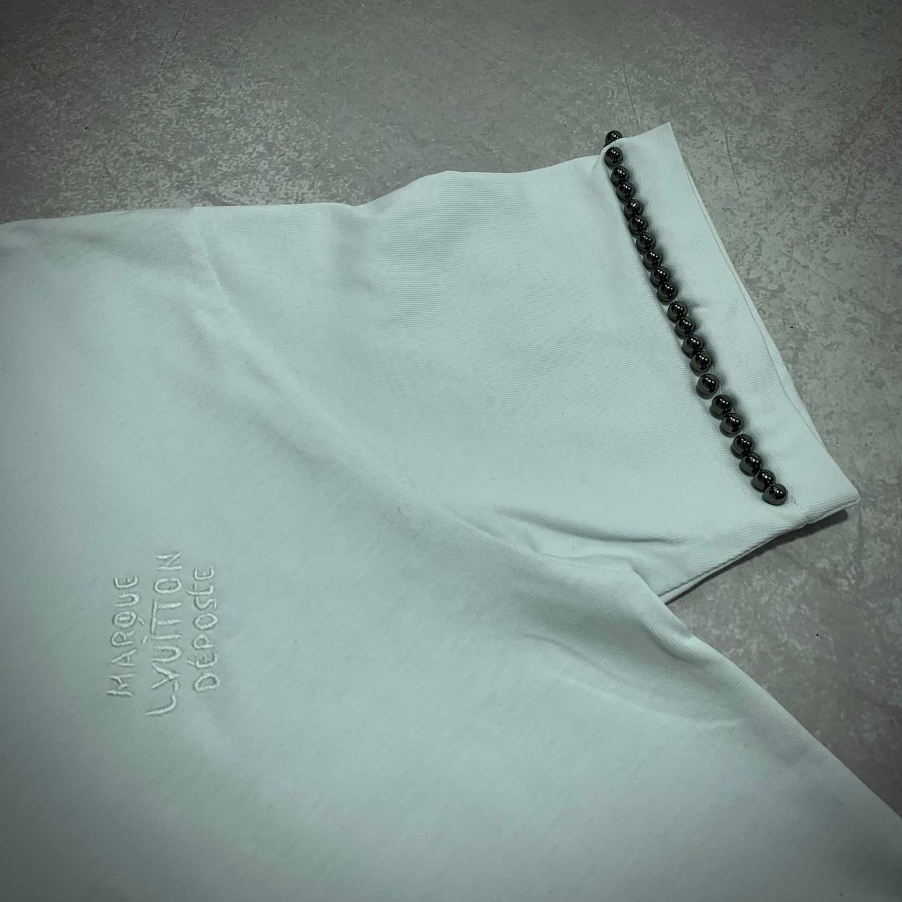 LOUI Tees