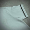 LOUI Tees