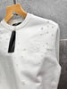 AMRI sweatshirt