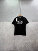 VENCHY Tees