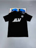 LOUI Tees
