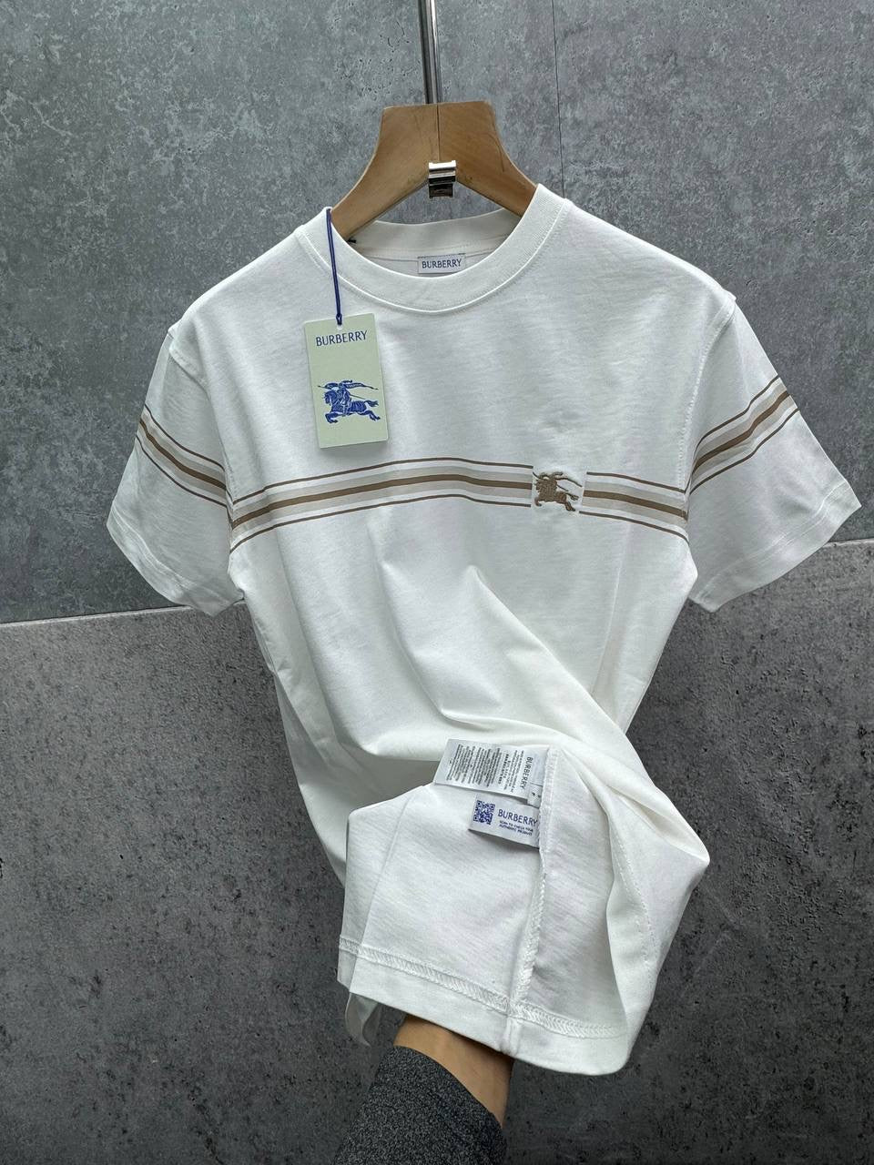 BURB Tees