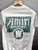 AMRI Tees