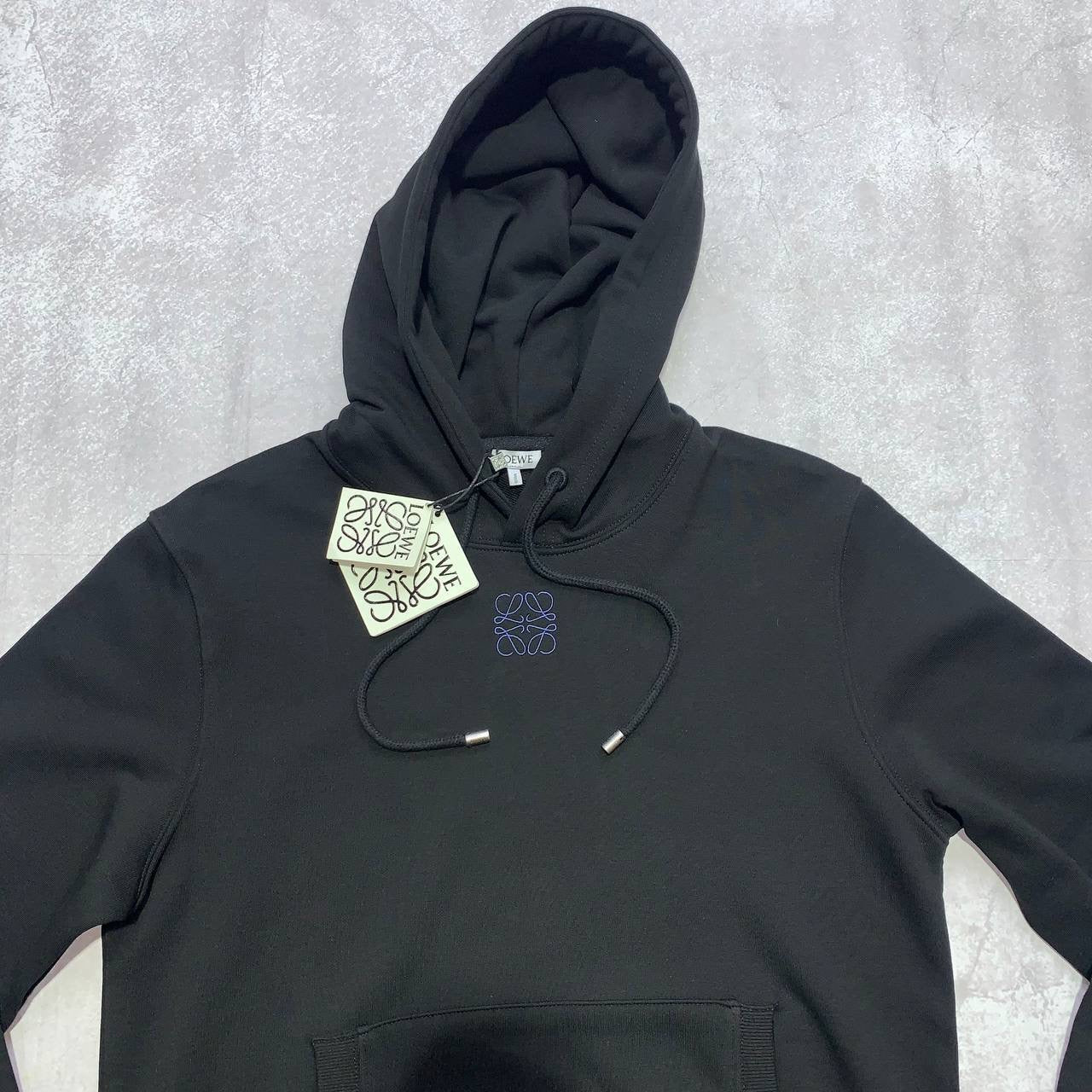 LOWE hoodie