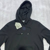 LOWE hoodie