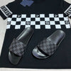 LOUI Tees