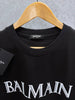MAIN Tees