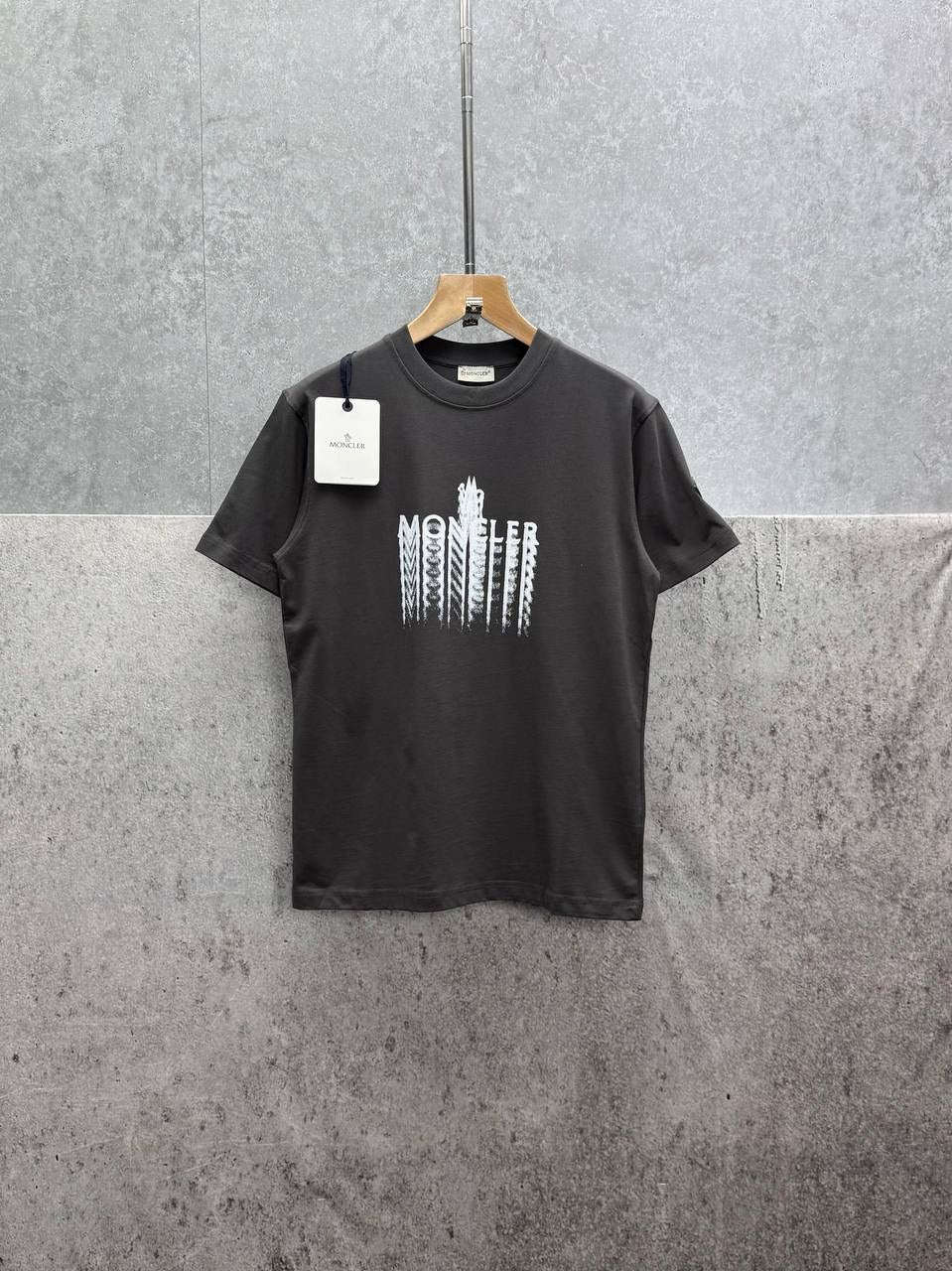 MONC Tees