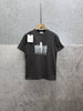 MONC Tees