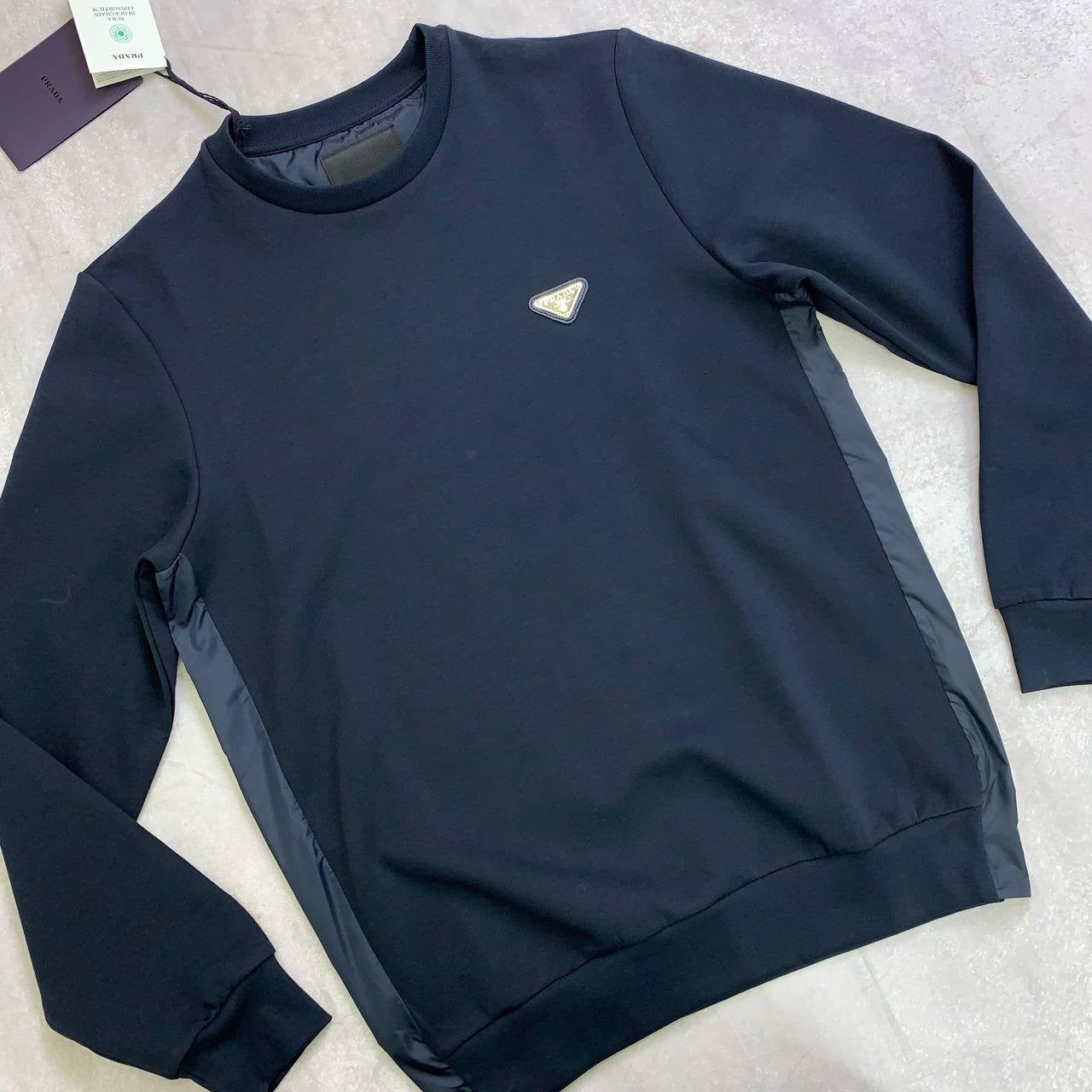 RADA Jumper