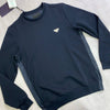 RADA Jumper