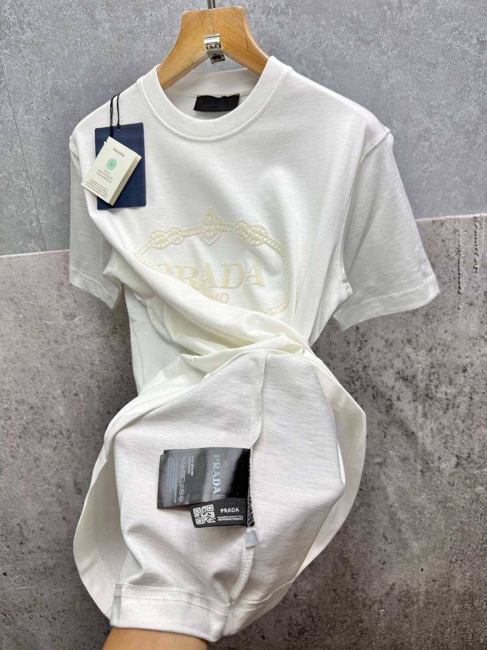 RADA Tees