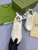 GG Women Trainer