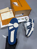 LOUI Trainers