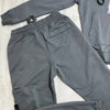 STONI Tracksuit
