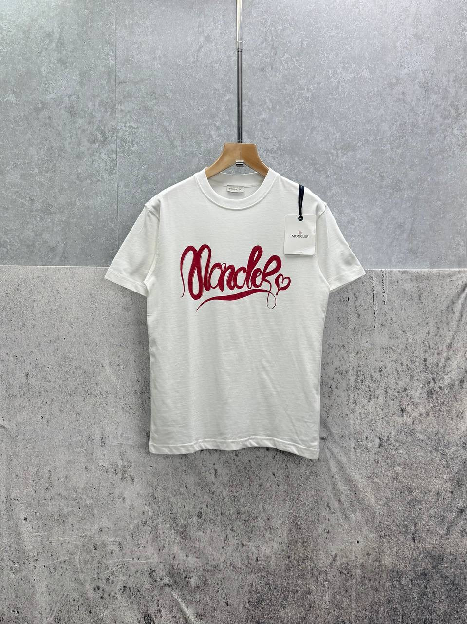 MONC Tees