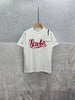 MONC Tees