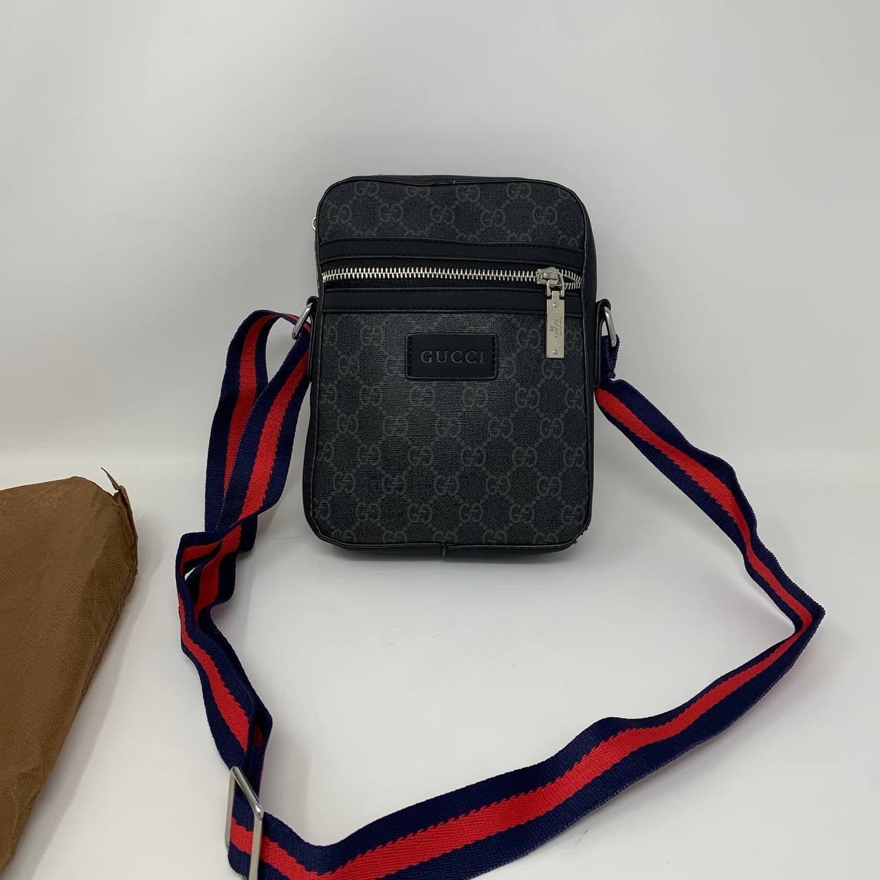GG Bag