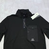CP JUMPER