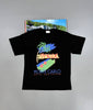 RHU Tees