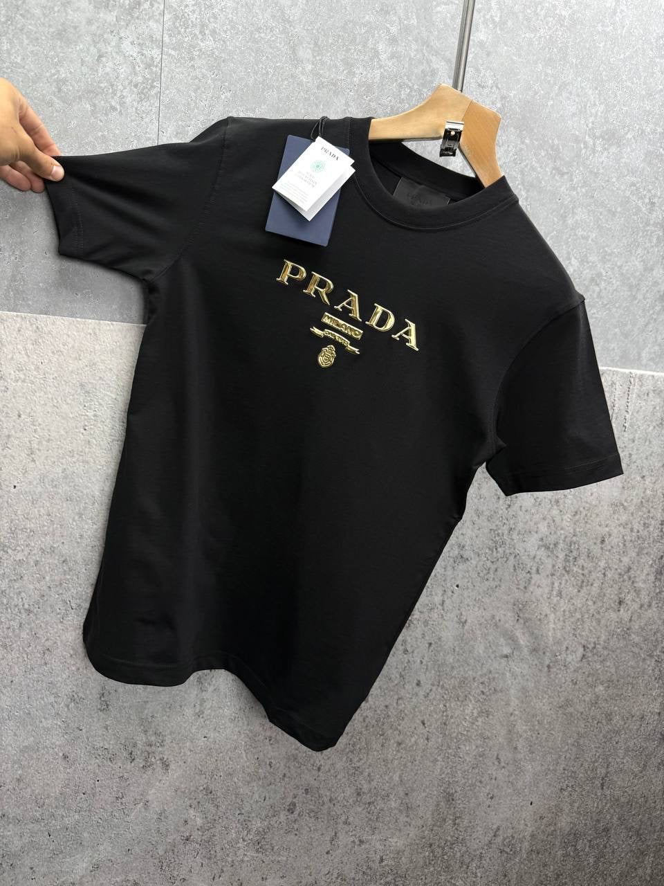 RADA Tees
