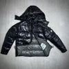MONC maya jacket