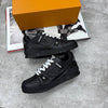 LOUI trainers
