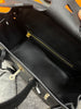 HER Bag