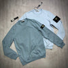 STONI Jumper