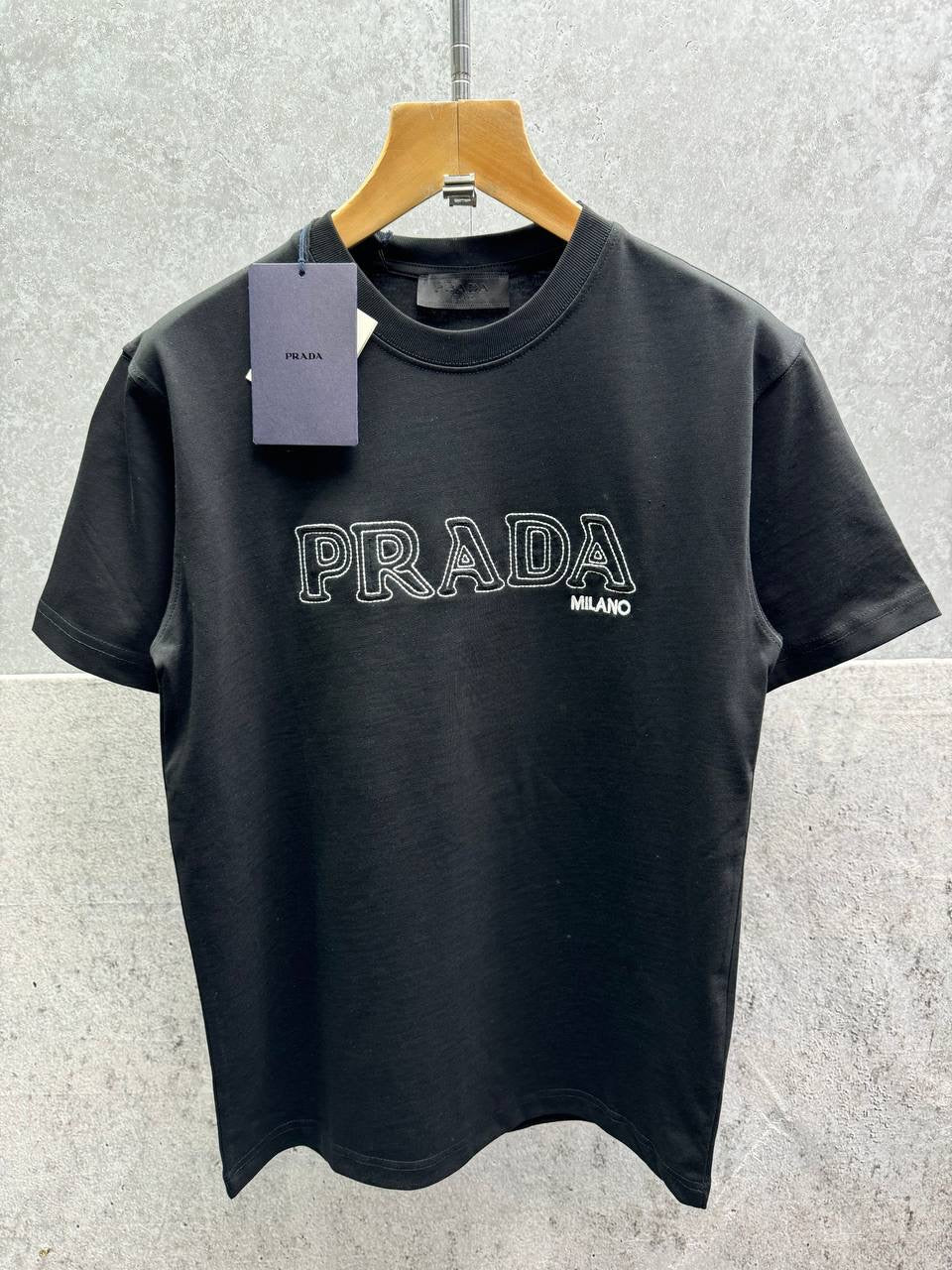 RADA Tees