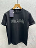 RADA Tees