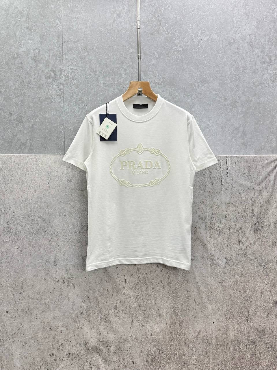 RADA Tees