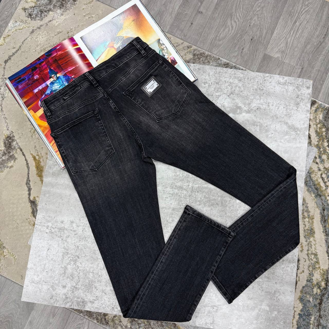 DG JEANS