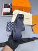LOUI trio bag
