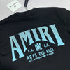 AMRI Tees