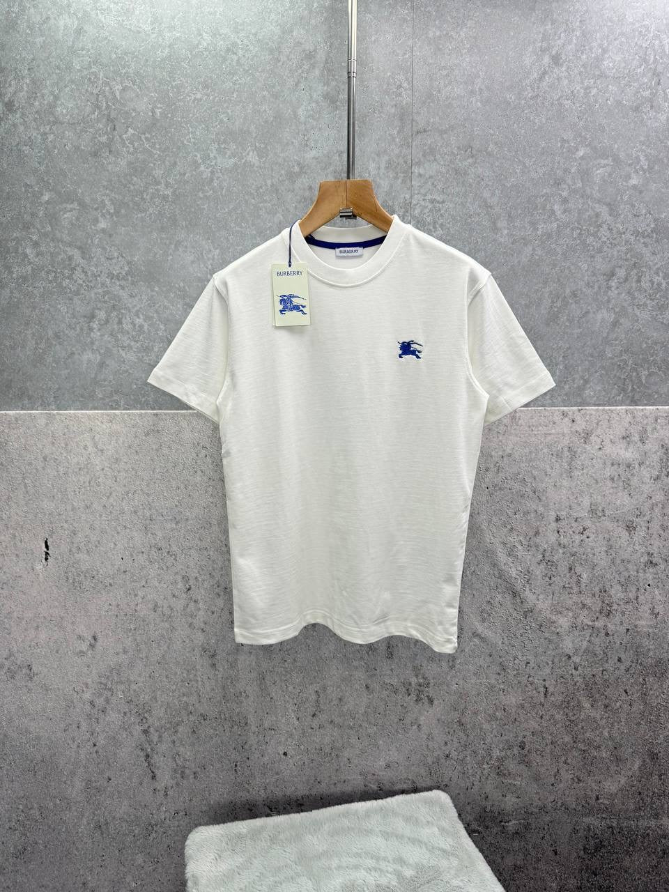 BURB Tees