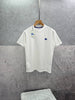 BURB Tees