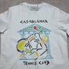CASA Tees