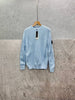 Stoni knitted jumper
