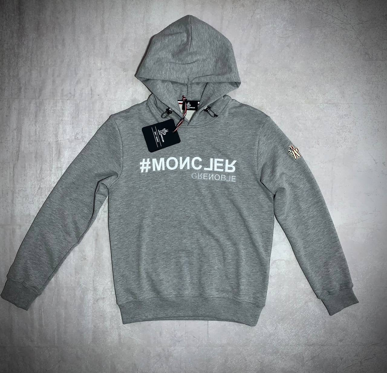 MONC Hoodie